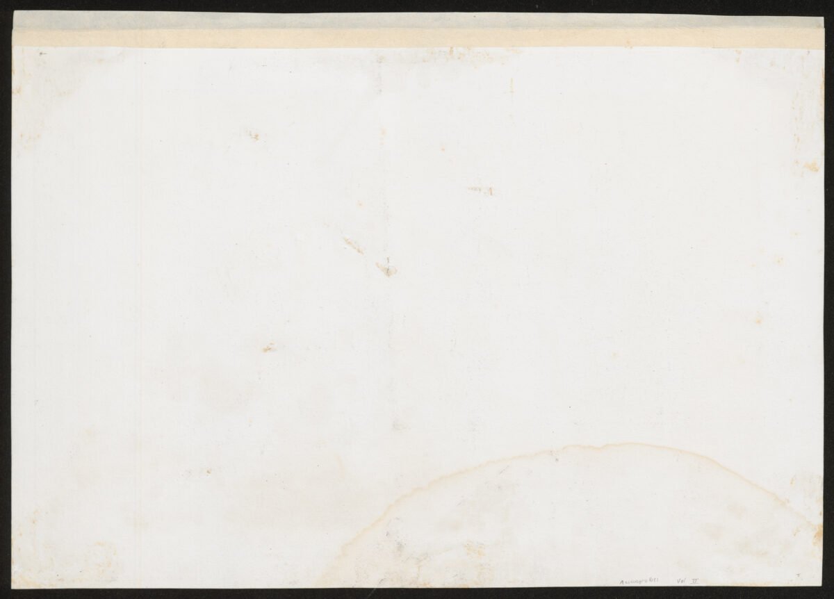 <span class="numbwork">0611</span > <span class="bullwork">•</span > Huida de Lot y su familia de Sodoma - Image 3