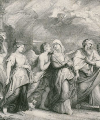 <span class="numbwork">0611</span > <span class="bullwork">•</span > Huida de Lot y su familia de Sodoma