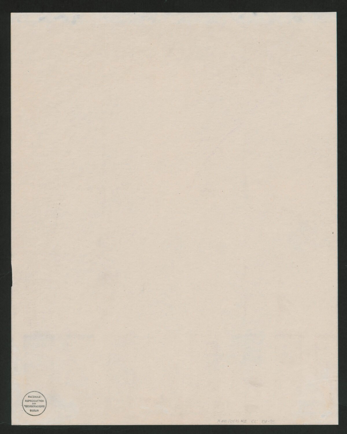 <span class="numbwork">0616</span > <span class="bullwork">•</span > Frutas y flores - Image 3