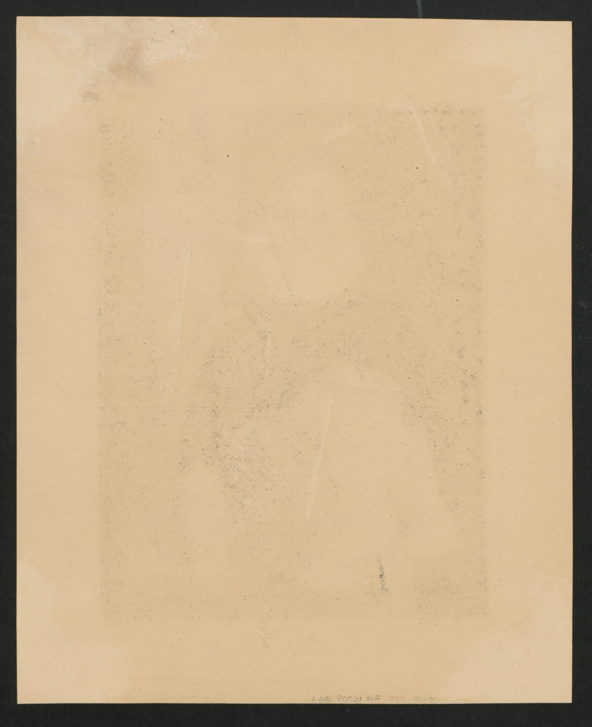 <span class="numbwork">0621</span > <span class="bullwork">•</span > Retrato de Jean Grusset Richardot y su hijo - Image 3