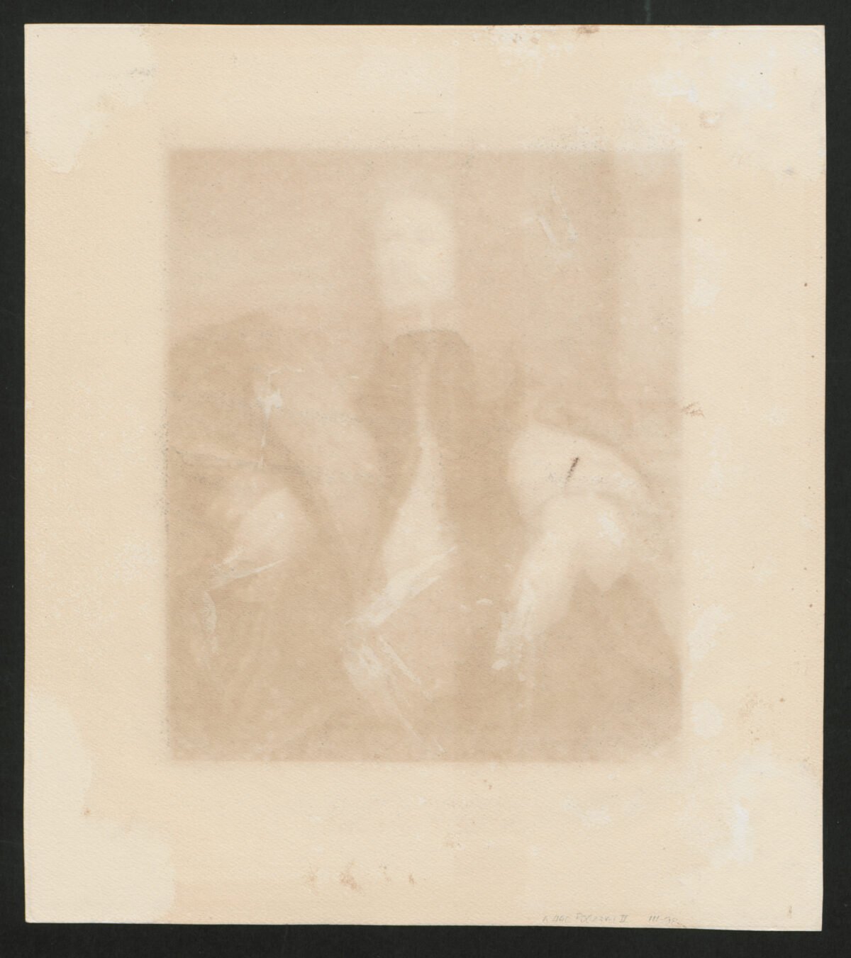 <span class="numbwork">0623</span > <span class="bullwork">•</span > Retrato de un hombre - Image 3