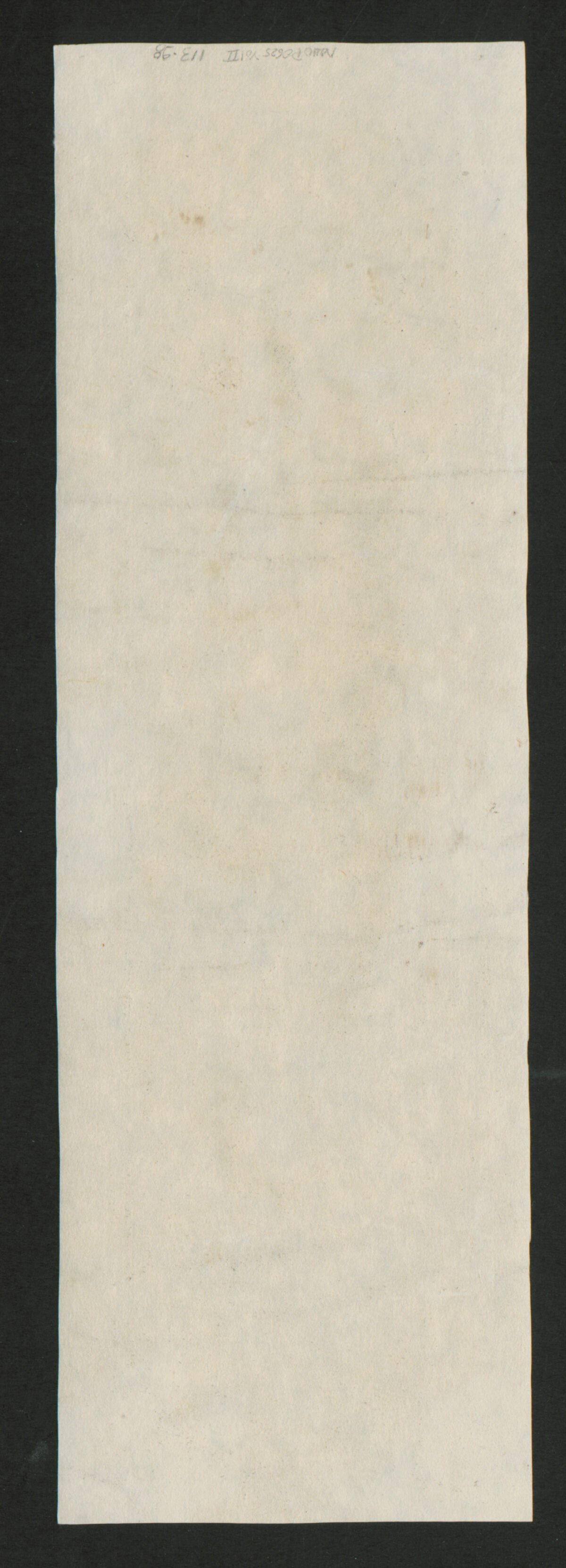 <span class="numbwork">0625</span > <span class="bullwork">•</span > Hombre descalzo sobre la hierba - Image 3