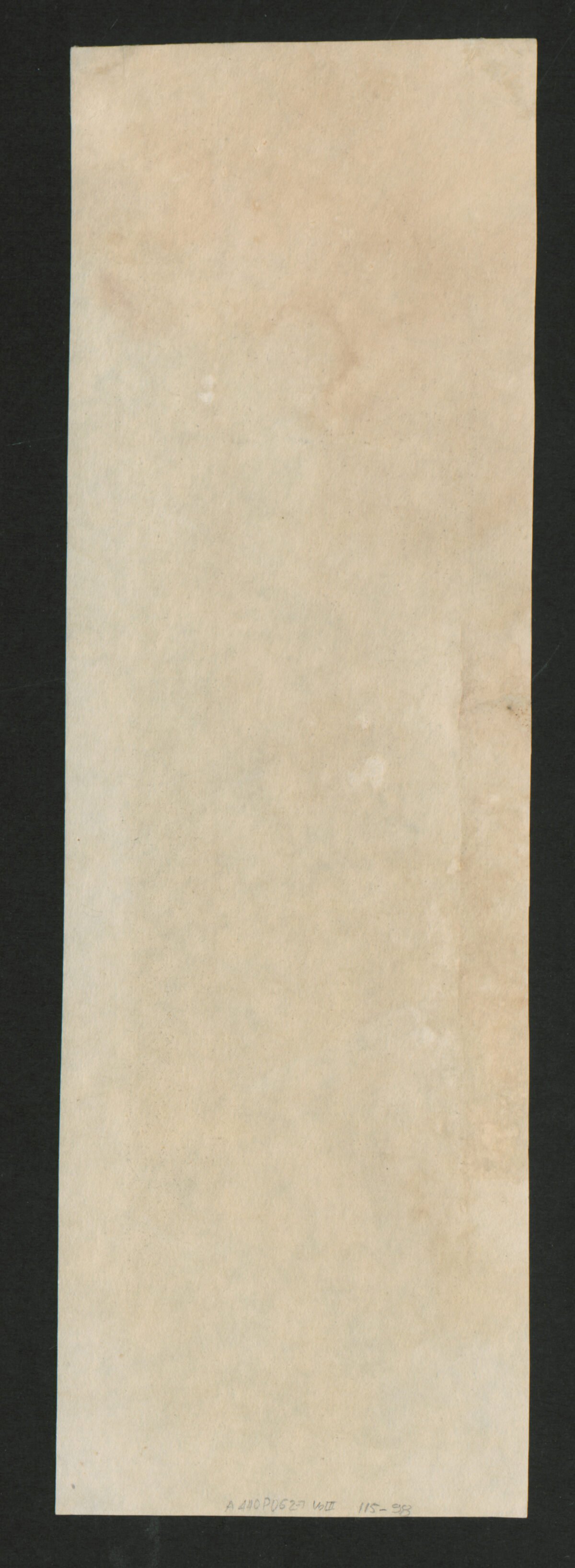 <span class="numbwork">0627</span > <span class="bullwork">•</span > Dama con una vasija en la mano - Image 3