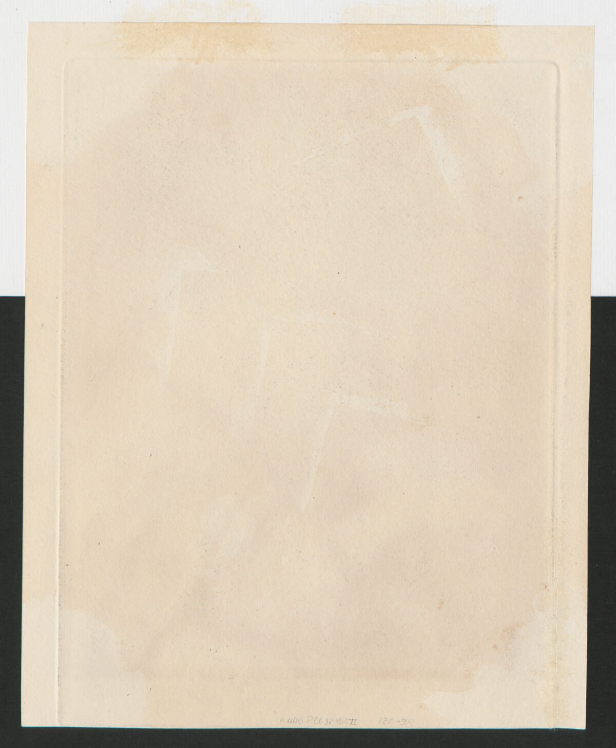 <span class="numbwork">0632</span > <span class="bullwork">•</span > Retrato de Alethea Howard (Condesa de Arundel) - Image 3