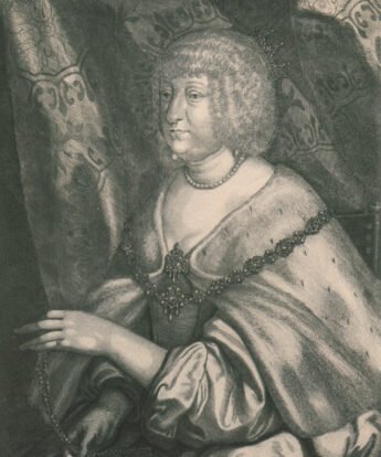 <span class="numbwork">0632</span > <span class="bullwork">•</span > Retrato de Alethea Howard (Condesa de Arundel)