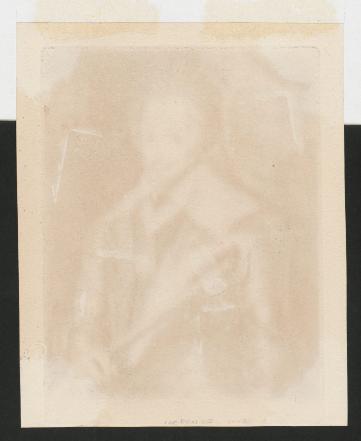 <span class="numbwork">0633</span > <span class="bullwork">•</span > Retrato de Carlo Emanuele I (Duque de Saboya) - Image 3
