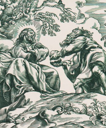 <span class="numbwork">0636</span > <span class="bullwork">•</span > La tentación de Cristo por el Diablo
