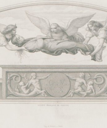 <span class="numbwork">0638</span > <span class="bullwork">•</span > La Asunción de la Virgen María