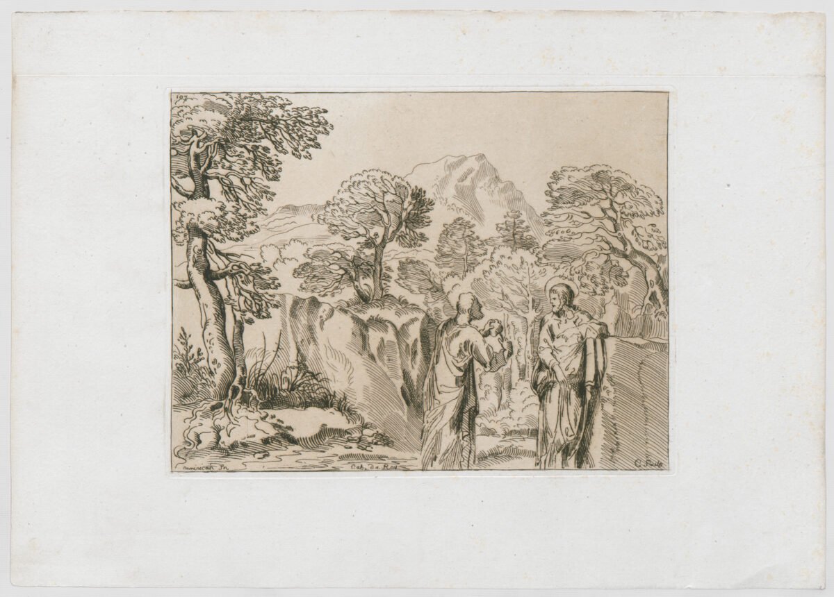 <span class="numbwork">0640</span > <span class="bullwork">•</span > Jesús es tentado - Image 2