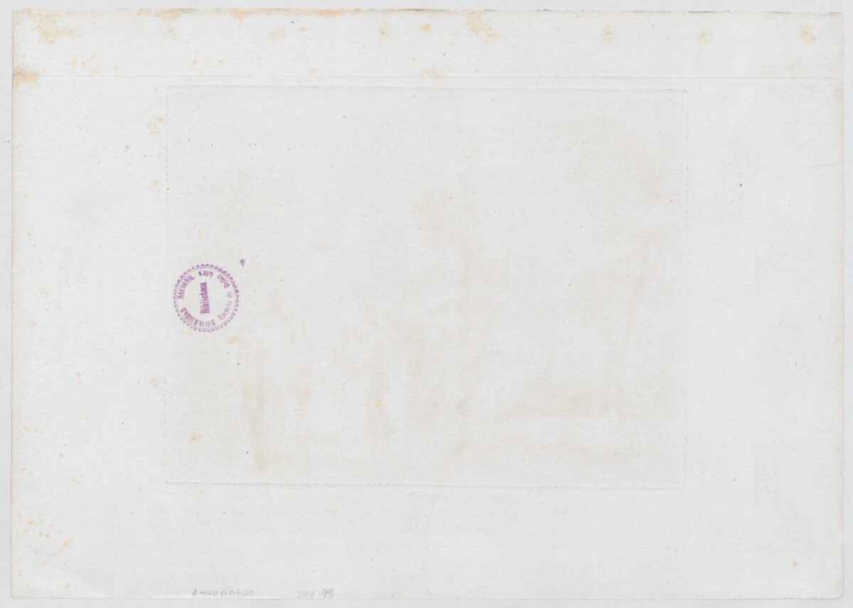 <span class="numbwork">0640</span > <span class="bullwork">•</span > Jesús es tentado - Image 3
