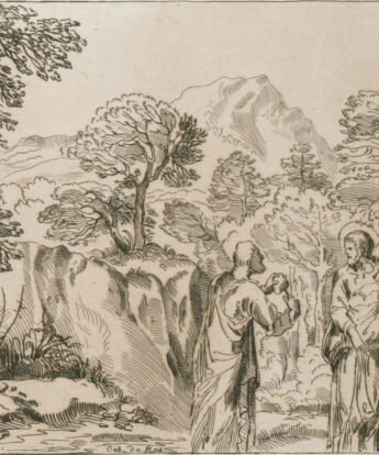 <span class="numbwork">0640</span > <span class="bullwork">•</span > Jesús es tentado