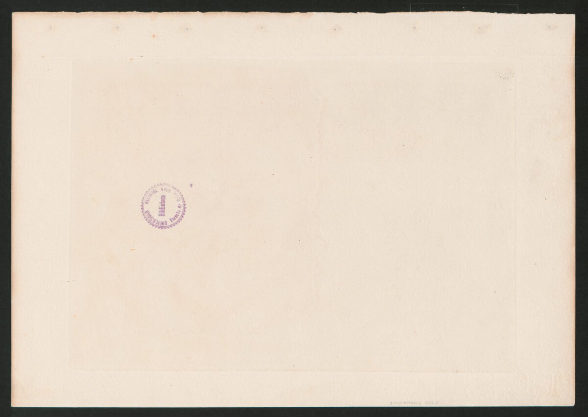 <span class="numbwork">0641</span > <span class="bullwork">•</span > Kronos y Poseidón - Image 3