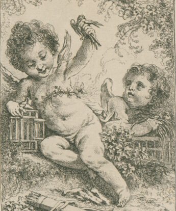 <span class="numbwork">0645</span > <span class="bullwork">•</span > Dos querubines (cupidos)