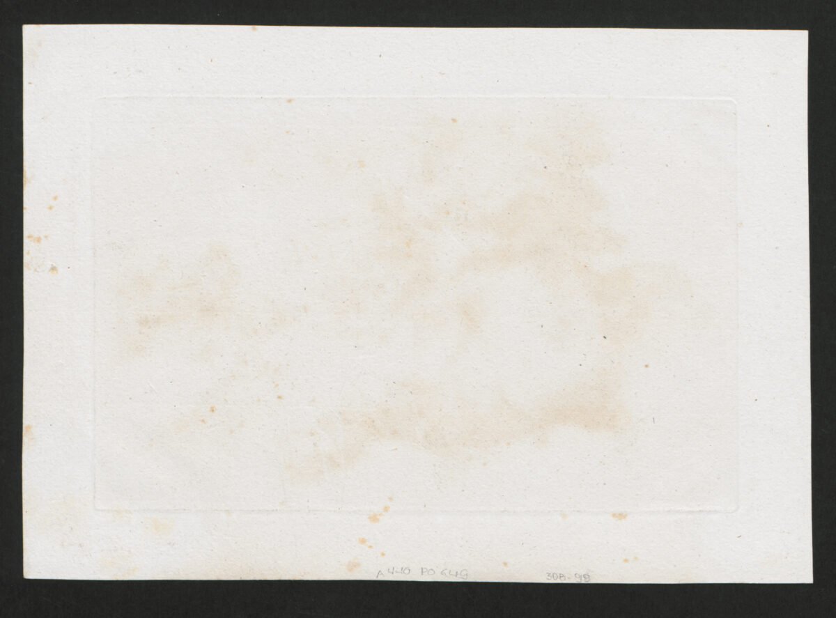 <span class="numbwork">0649</span > <span class="bullwork">•</span > Paisaje con un pueblo lejano - Image 3