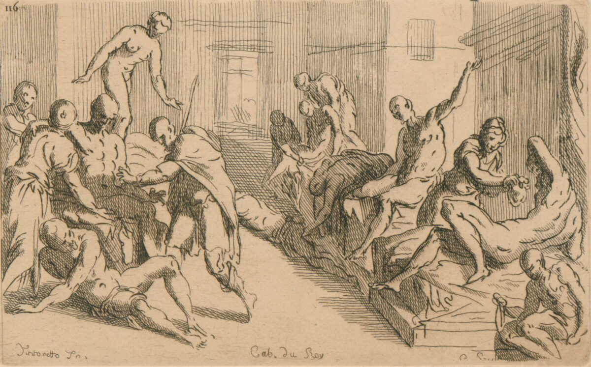 <span class="numbwork">0655</span > <span class="bullwork">•</span > Escena de lucha