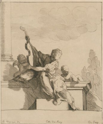 <span class="numbwork">0656</span > <span class="bullwork">•</span > Mujer tocando un violín