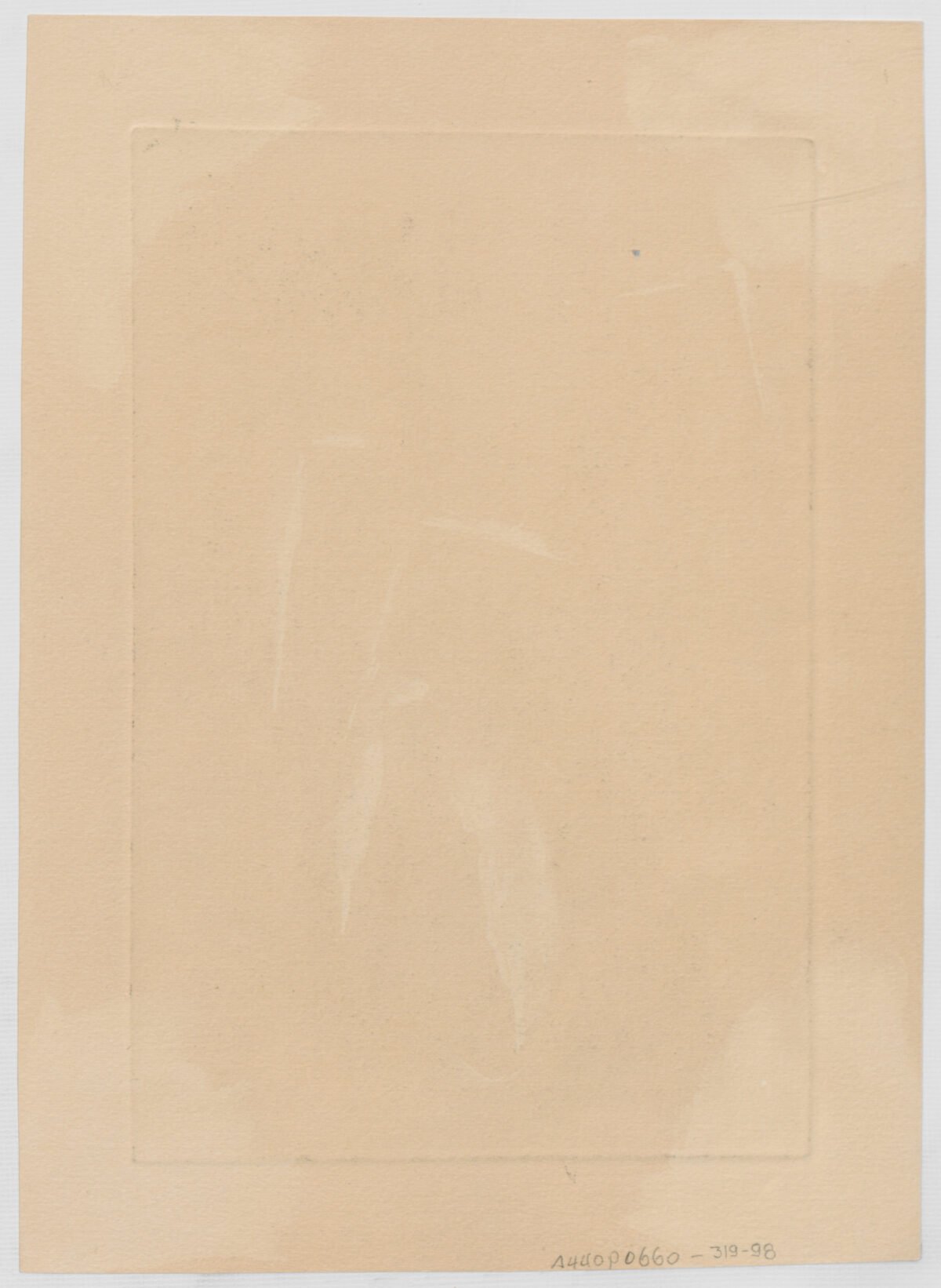 <span class="numbwork">0660</span > <span class="bullwork">•</span > San Andrés - Image 3