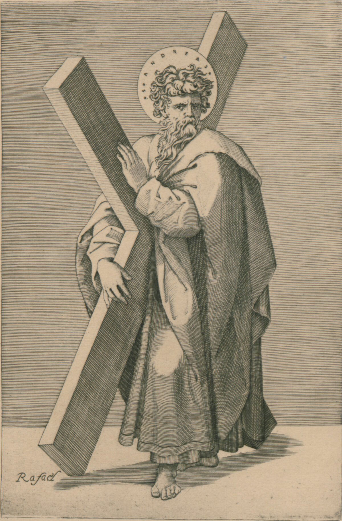 <span class="numbwork">0660</span > <span class="bullwork">•</span > San Andrés