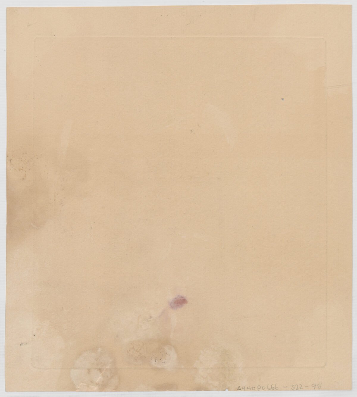 <span class="numbwork">0666</span > <span class="bullwork">•</span > La muerte de Judas - Image 3