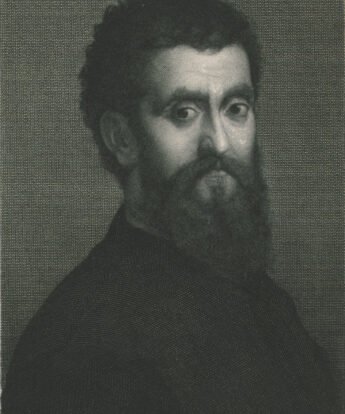 <span class="numbwork">0668</span > <span class="bullwork">•</span > Retrato de Giulio Romano