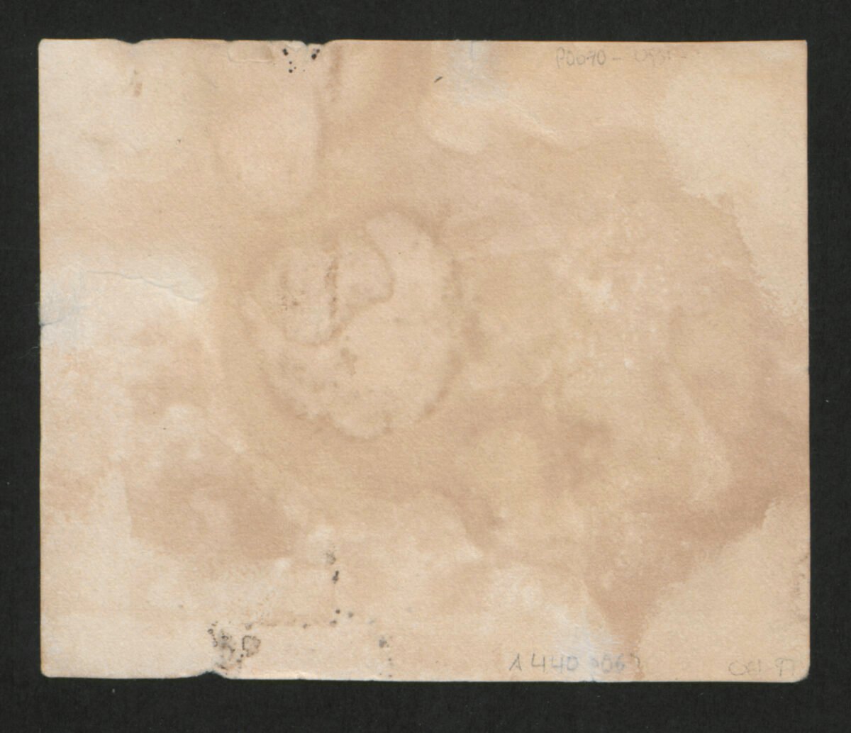 <span class="numbwork">0670</span > <span class="bullwork">•</span > Alegoría de un espejo solar - Image 3
