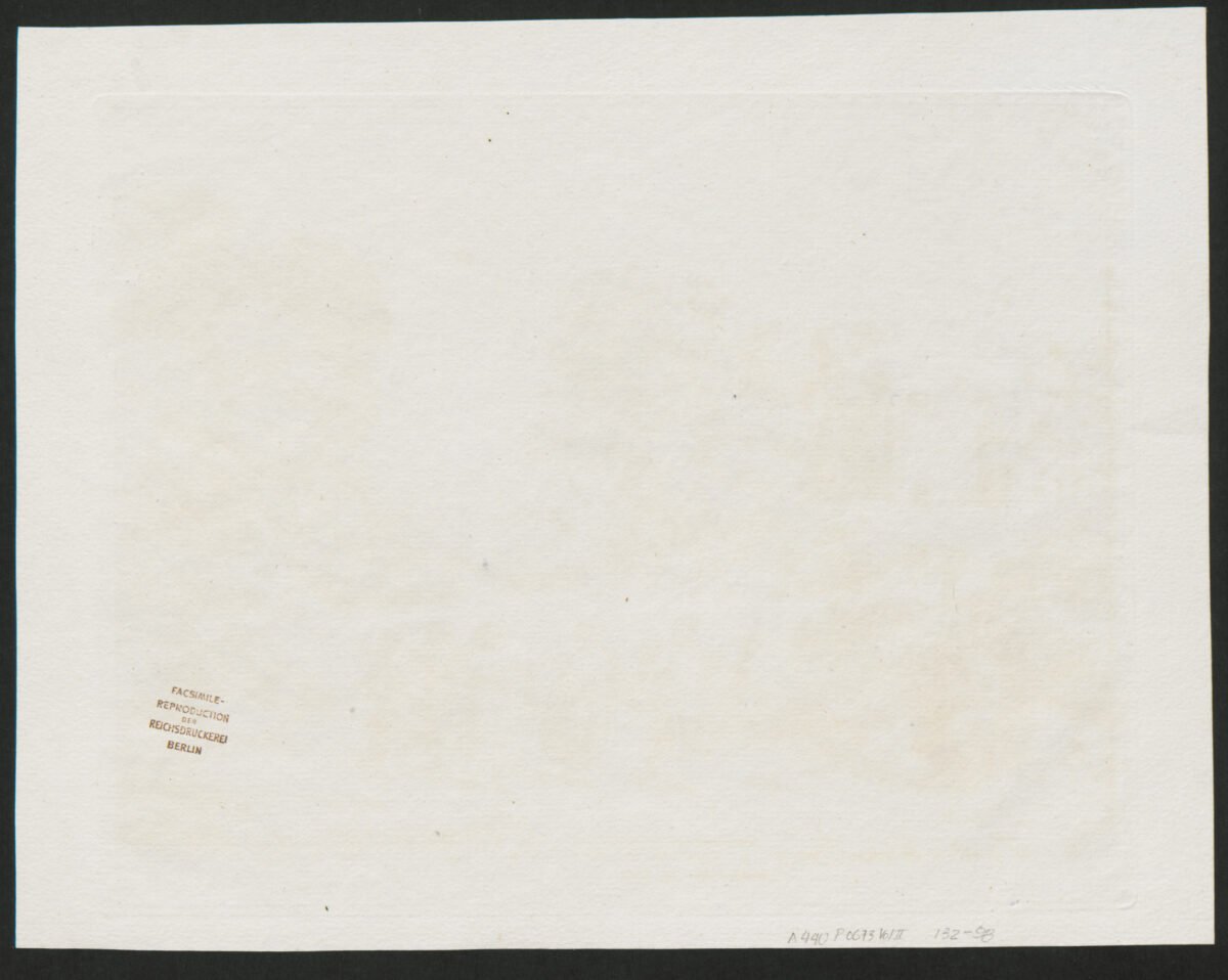 <span class="numbwork">0673</span > <span class="bullwork">•</span > El tiempo, Apolo y las estaciones - Image 3