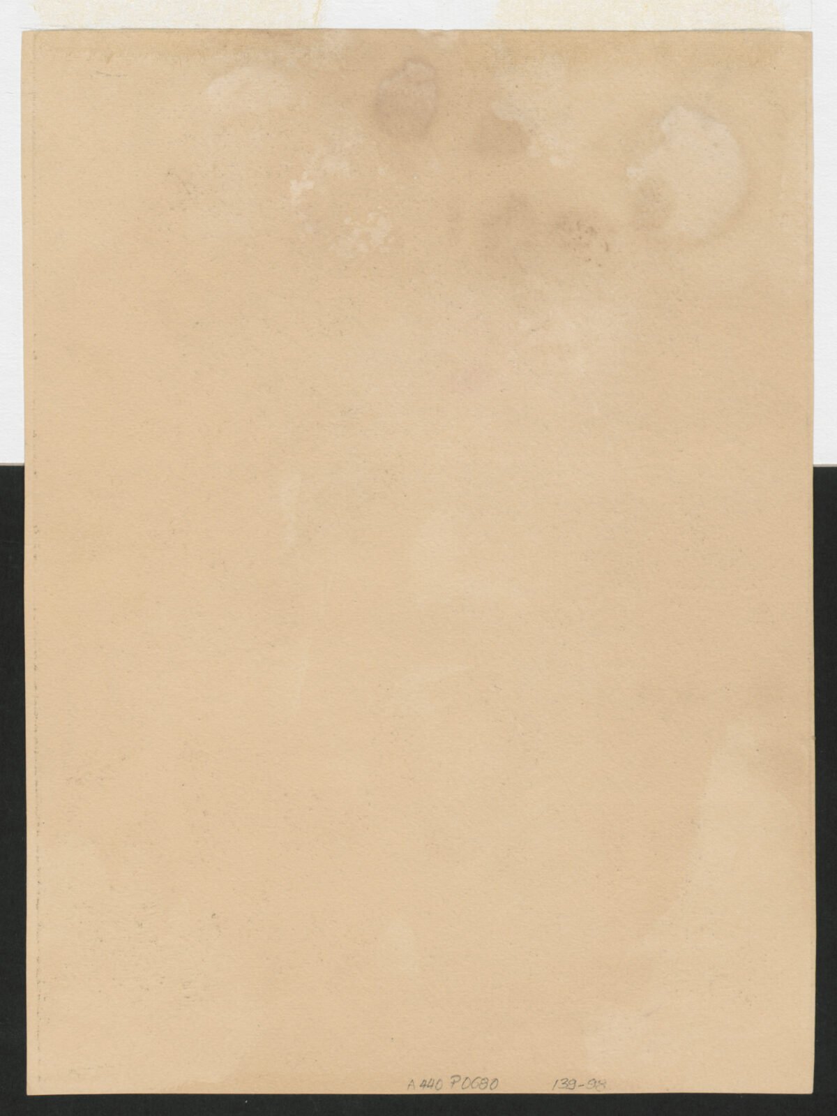 <span class="numbwork">0680</span > <span class="bullwork">•</span > Botes en un río - Image 3