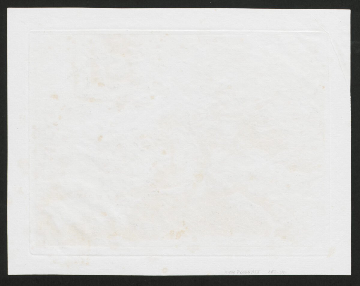 <span class="numbwork">0684</span > <span class="bullwork">•</span > Patacca va a advertir a sus compañeros de la liberación de Viena - Image 3