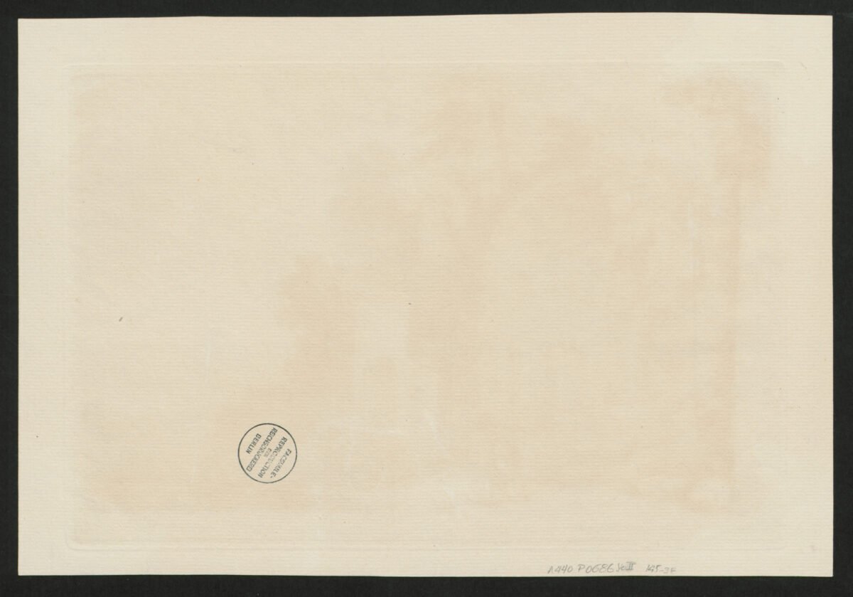 <span class="numbwork">0686</span > <span class="bullwork">•</span > La gruta de la ninfa Egeria - Image 3