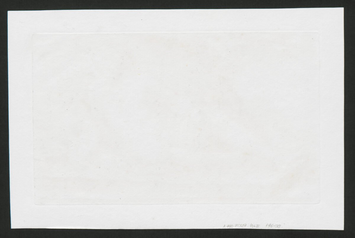 <span class="numbwork">0687</span > <span class="bullwork">•</span > El río Nilo - Image 3