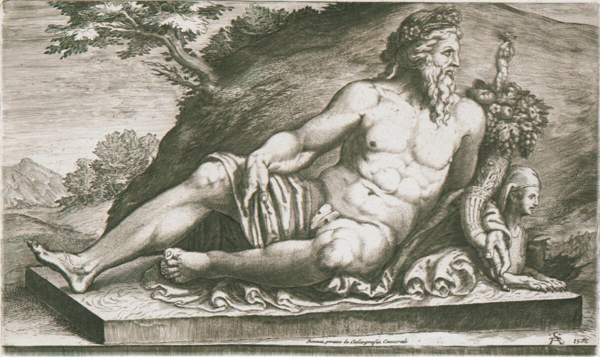<span class="numbwork">0687</span > <span class="bullwork">•</span > El río Nilo