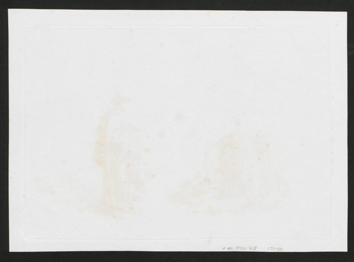 <span class="numbwork">0692</span > <span class="bullwork">•</span > Familia de mendigos - Image 3