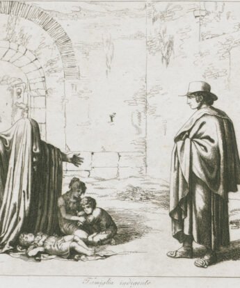<span class="numbwork">0692</span > <span class="bullwork">•</span > Familia de mendigos