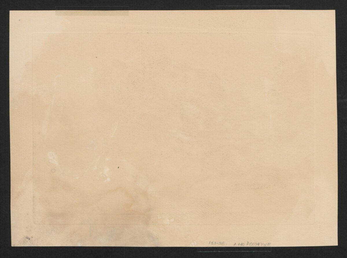 <span class="numbwork">0694</span > <span class="bullwork">•</span > Paisaje con un pueblo - Image 3