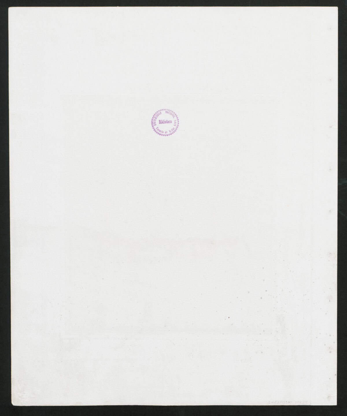 <span class="numbwork">0700</span > <span class="bullwork">•</span > El sueño del caballero - Image 3