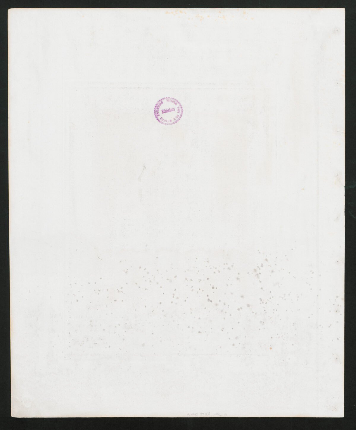 <span class="numbwork">0702</span > <span class="bullwork">•</span > Retrato de una cortesana vestida como Flora - Image 3