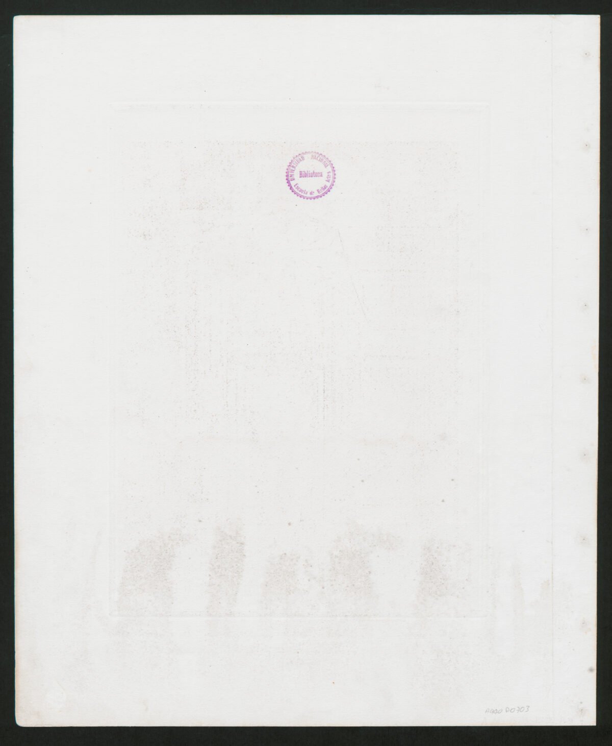 <span class="numbwork">0703</span > <span class="bullwork">•</span > San Sebastián en la columna - Image 3