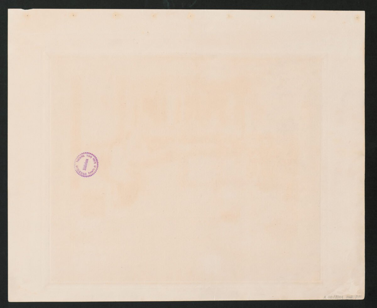 <span class="numbwork">0704</span > <span class="bullwork">•</span > San Jerónimo en su estudio - Image 3