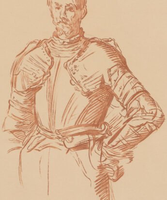 <span class="numbwork">0706</span > <span class="bullwork">•</span > Hombre con armadura