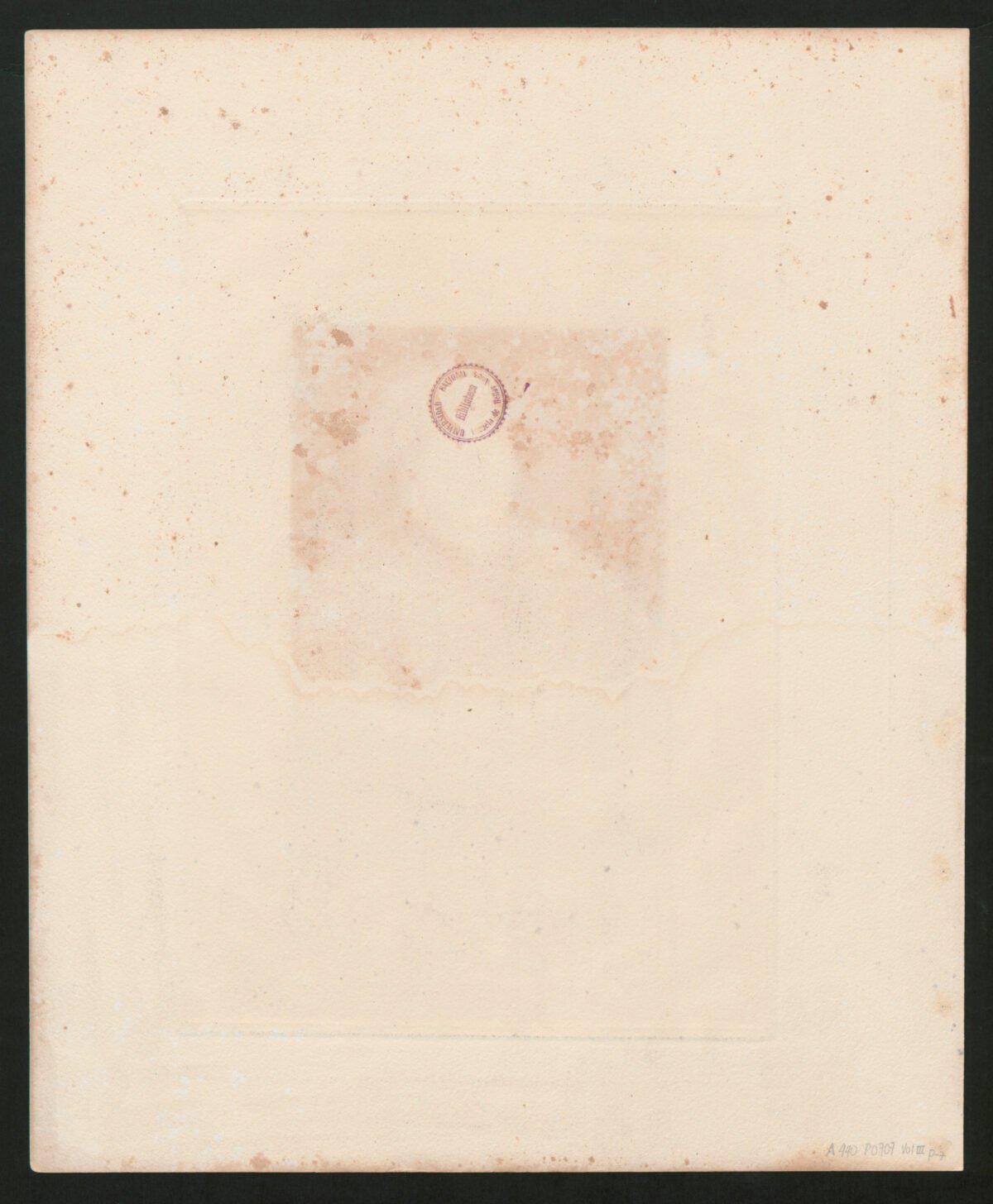 <span class="numbwork">0707</span > <span class="bullwork">•</span > Retrato de Tommaso Inghirami (Fedra) - Image 3