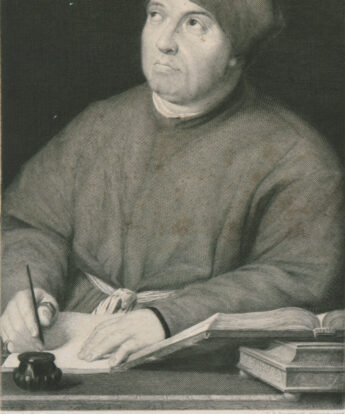 <span class="numbwork">0707</span > <span class="bullwork">•</span > Retrato de Tommaso Inghirami (Fedra)