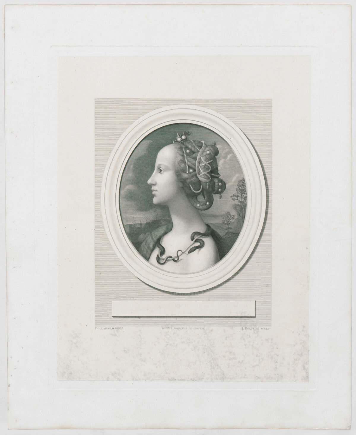 <span class="numbwork">0708</span > <span class="bullwork">•</span > Retrato de Simonetta Vespucci - Image 2