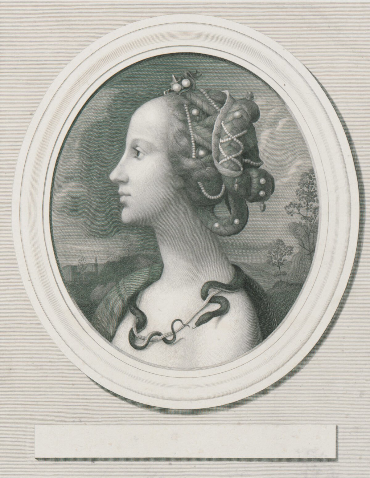 <span class="numbwork">0708</span > <span class="bullwork">•</span > Retrato de Simonetta Vespucci