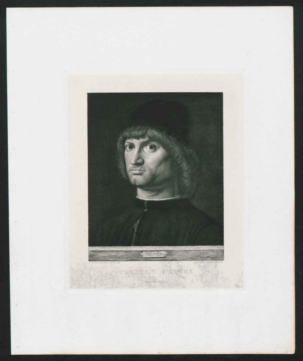 <span class="numbwork">0713</span > <span class="bullwork">•</span > Retrato de Antonello da Messina - Image 2