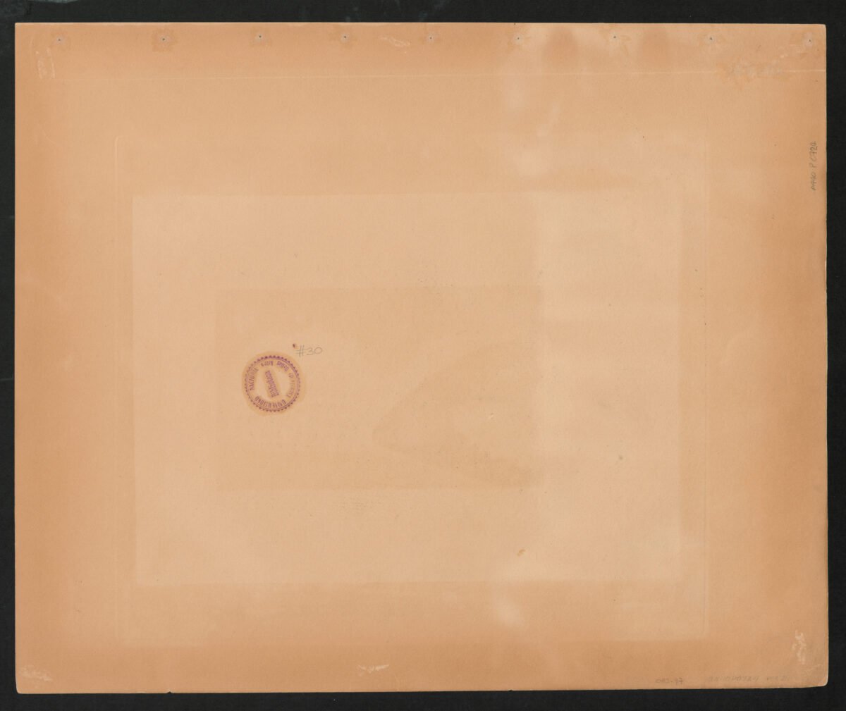 <span class="numbwork">0724</span > <span class="bullwork">•</span > Grupo de apóstoles - Image 3