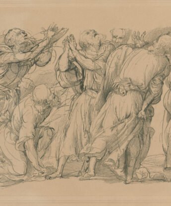 <span class="numbwork">0724</span > <span class="bullwork">•</span > Grupo de apóstoles