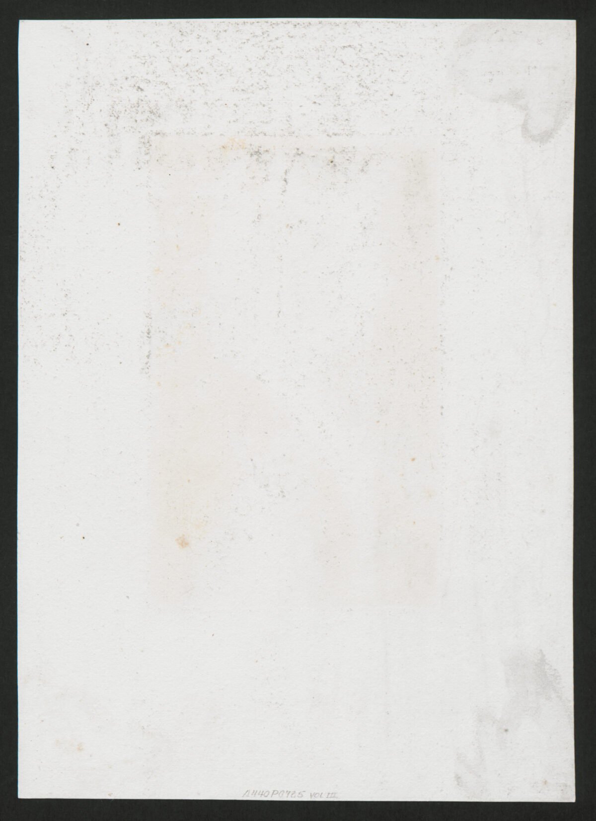 <span class="numbwork">0725</span > <span class="bullwork">•</span > Retrato de Beatriz de Este (Duquesa de Milán) - Image 3