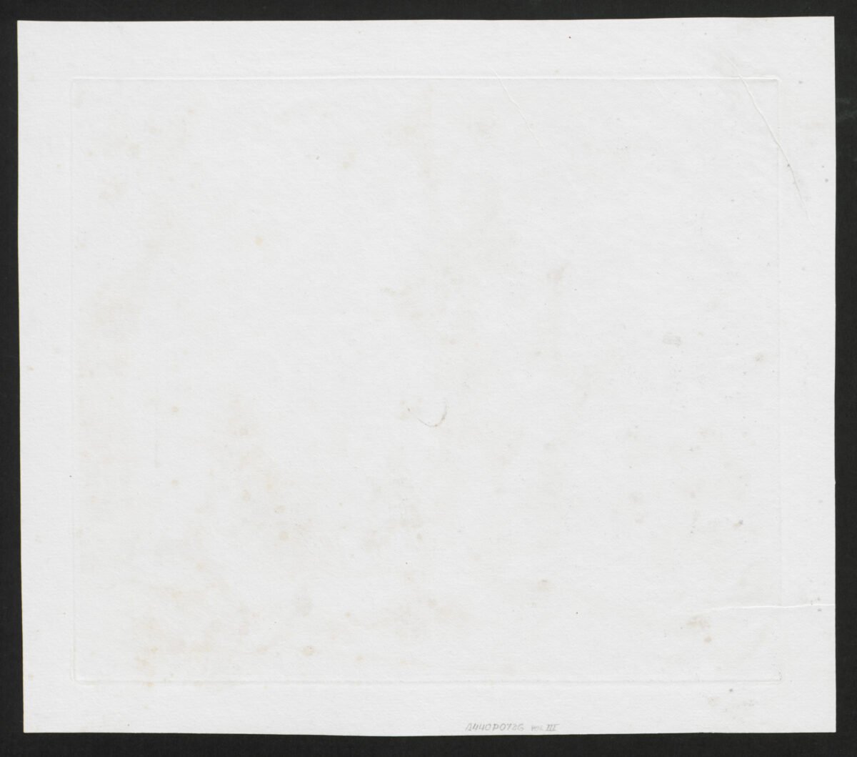 <span class="numbwork">0726</span > <span class="bullwork">•</span > Mercurio y Argos - Image 3