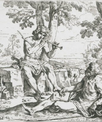 <span class="numbwork">0726</span > <span class="bullwork">•</span > Mercurio y Argos