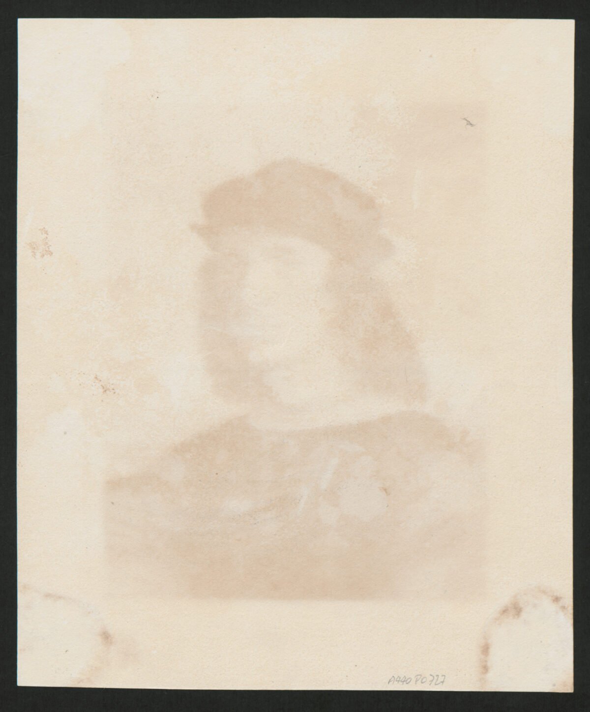 <span class="numbwork">0727</span > <span class="bullwork">•</span > Retrato de Agnolo Doni - Image 3
